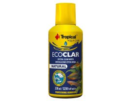 Tropical ECOCLAR 250ml