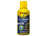 Tropical ECOCLAR 250ml - cena, porovnanie