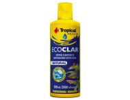 Tropical ECOCLAR 500ml - cena, porovnanie