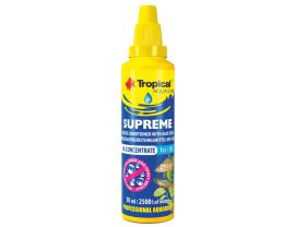 Tropical Supreme 50ml