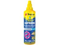 Tropical Supreme 100ml - cena, porovnanie