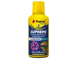 Tropical Supreme 250ml