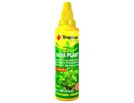 Tropical Aqua plant 50ml - cena, porovnanie