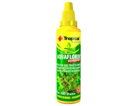 Tropical Aquaflorin Potassium 50ml