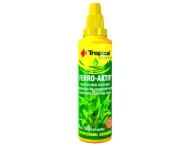 Tropical Ferro-aktiv 50ml - cena, porovnanie