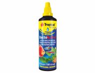 Tropical Bacto-Active 100ml - cena, porovnanie