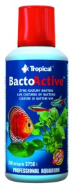 Tropical Bacto-Active 250ml