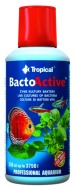 Tropical Bacto-Active 250ml - cena, porovnanie