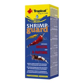 Tropical Shrimp Guard 30ml