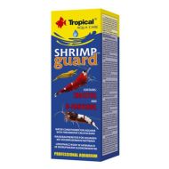 Tropical Shrimp Guard 30ml - cena, porovnanie