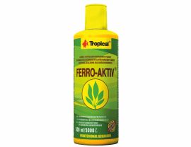 Tropical Ferro-aktiv 500ml