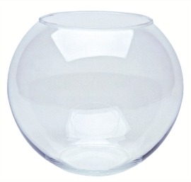 Aquael BOWL 4L