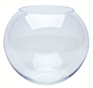 Aquael BOWL 8,5L