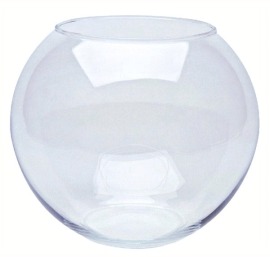 Aquael BOWL 13,5L