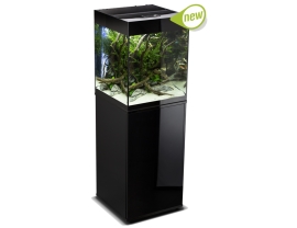 Aquael Glossy Cube 135L