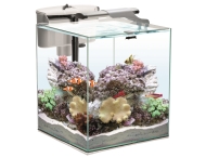 Aquael NANO REEF DUO 35 - cena, porovnanie