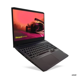 Lenovo IdeaPad 3 82K201S8CK