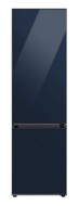 Samsung RB38A7B6D41 - cena, porovnanie