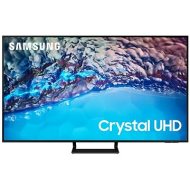 Samsung UE75BU8572 - cena, porovnanie