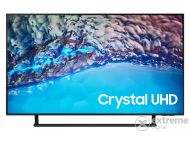 Samsung UE50BU8502 - cena, porovnanie