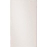 Samsung RA-B23EUUCEGG - cena, porovnanie