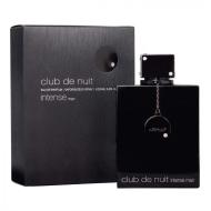 Armaf Club de Nuit Intense 200ml - cena, porovnanie