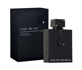 Armaf Club de Nuit Intense 150ml