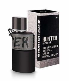 Armaf Hunter Intense 100ml