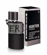 Armaf Hunter Intense 100ml - cena, porovnanie