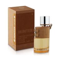 Armaf Hunter 100ml - cena, porovnanie