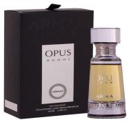 Armaf Opus Homme 20ml - cena, porovnanie