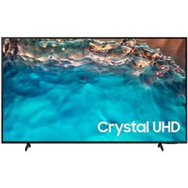 Samsung UE65BU8002