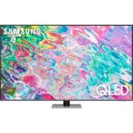 Samsung QE65Q77B - cena, porovnanie