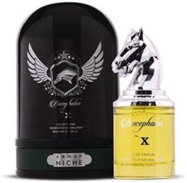 Armaf Bucephalus No.X 100ml