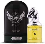 Armaf Bucephalus No.X 100ml - cena, porovnanie