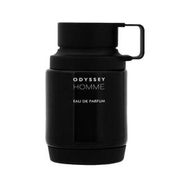 Armaf Odyssey Homme 100ml