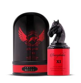 Armaf Bucephalus No.XI 100ml