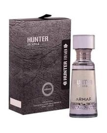 Armaf Hunter Intense 20ml