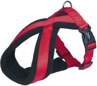 Nobby Classic Comfort X 30-40cm - cena, porovnanie