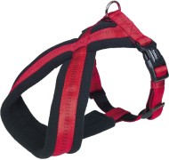 Nobby SOFT GRIP COMFORT XS - cena, porovnanie