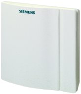 Siemens RAA11 - cena, porovnanie