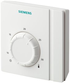 Siemens RAA21