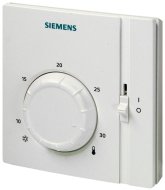Siemens RAA31 - cena, porovnanie