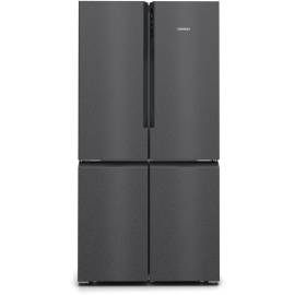 Siemens KF96NAXEA