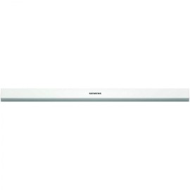 Siemens LZ46521