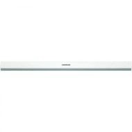 Siemens LZ46521 - cena, porovnanie