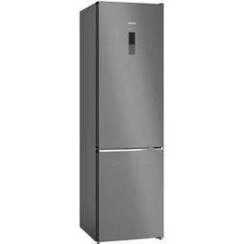 Siemens KG39NAXCF