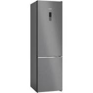 Siemens KG39NAXCF - cena, porovnanie