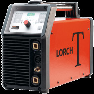 Lorch TIG T180 DC Basic Plus - cena, porovnanie