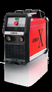 Lorch X350 ControlPro - cena, porovnanie